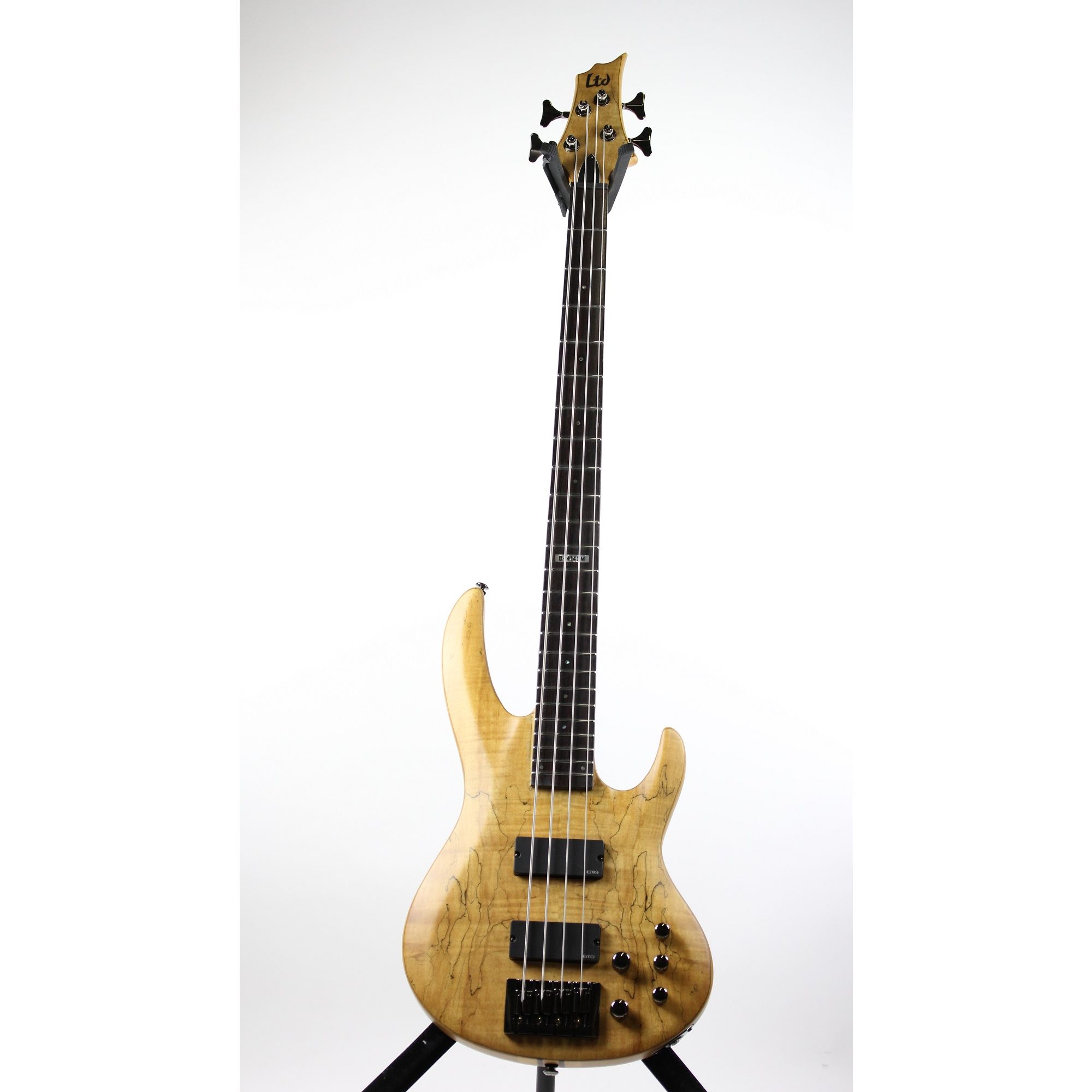Bass guitar samples new arrivals
