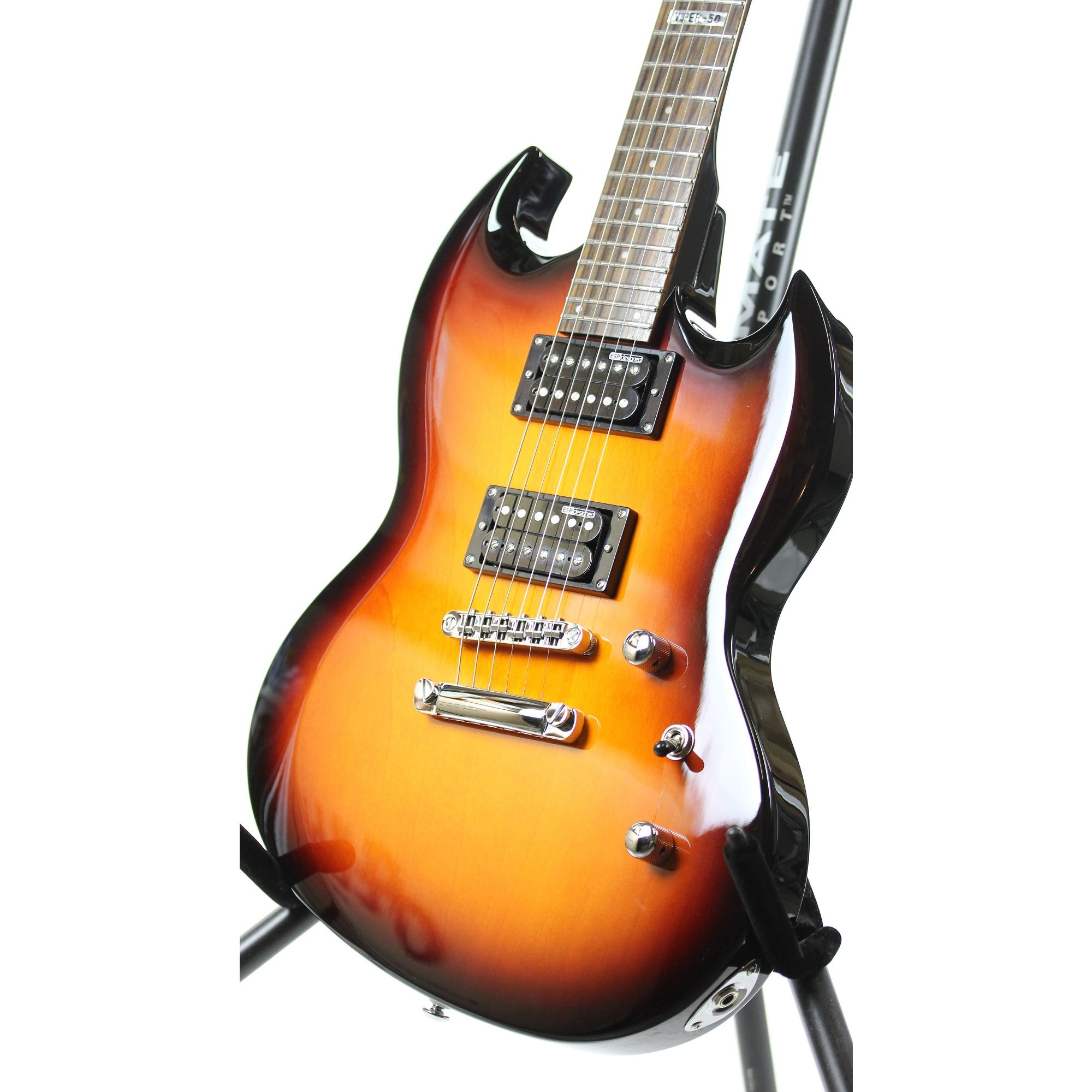 Ltd viper 50 price cheap