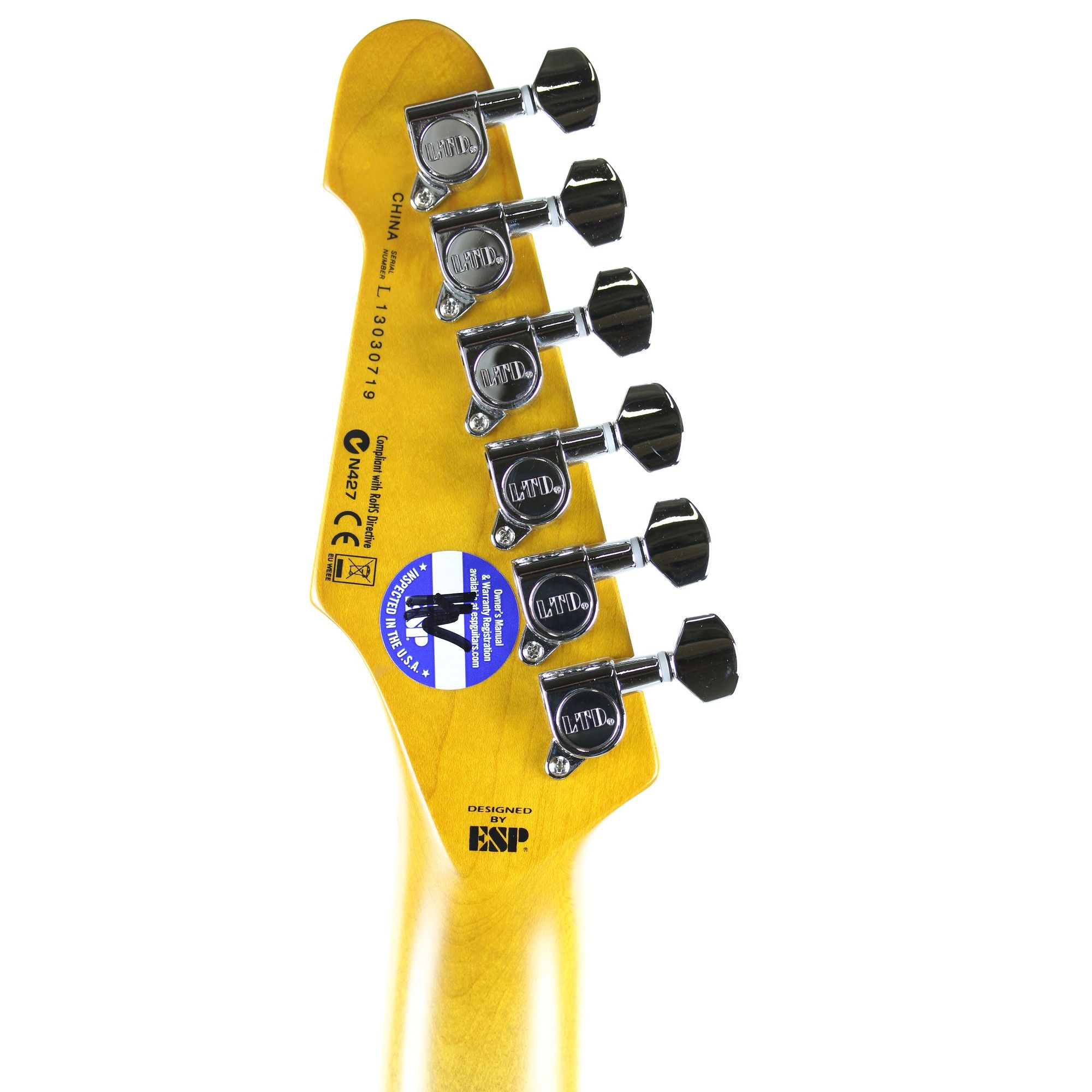 Esp te 202 best sale