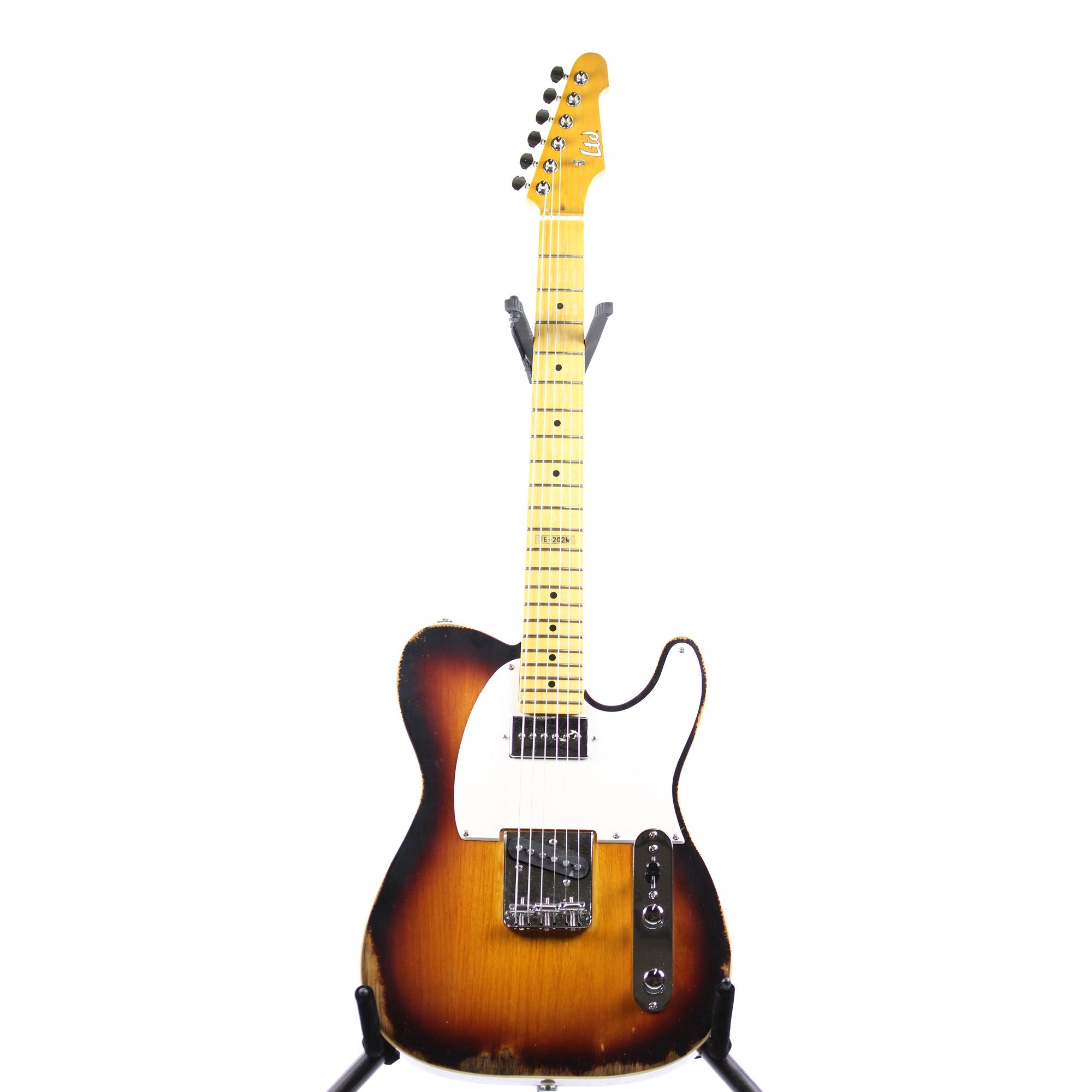 Esp te 202 on sale