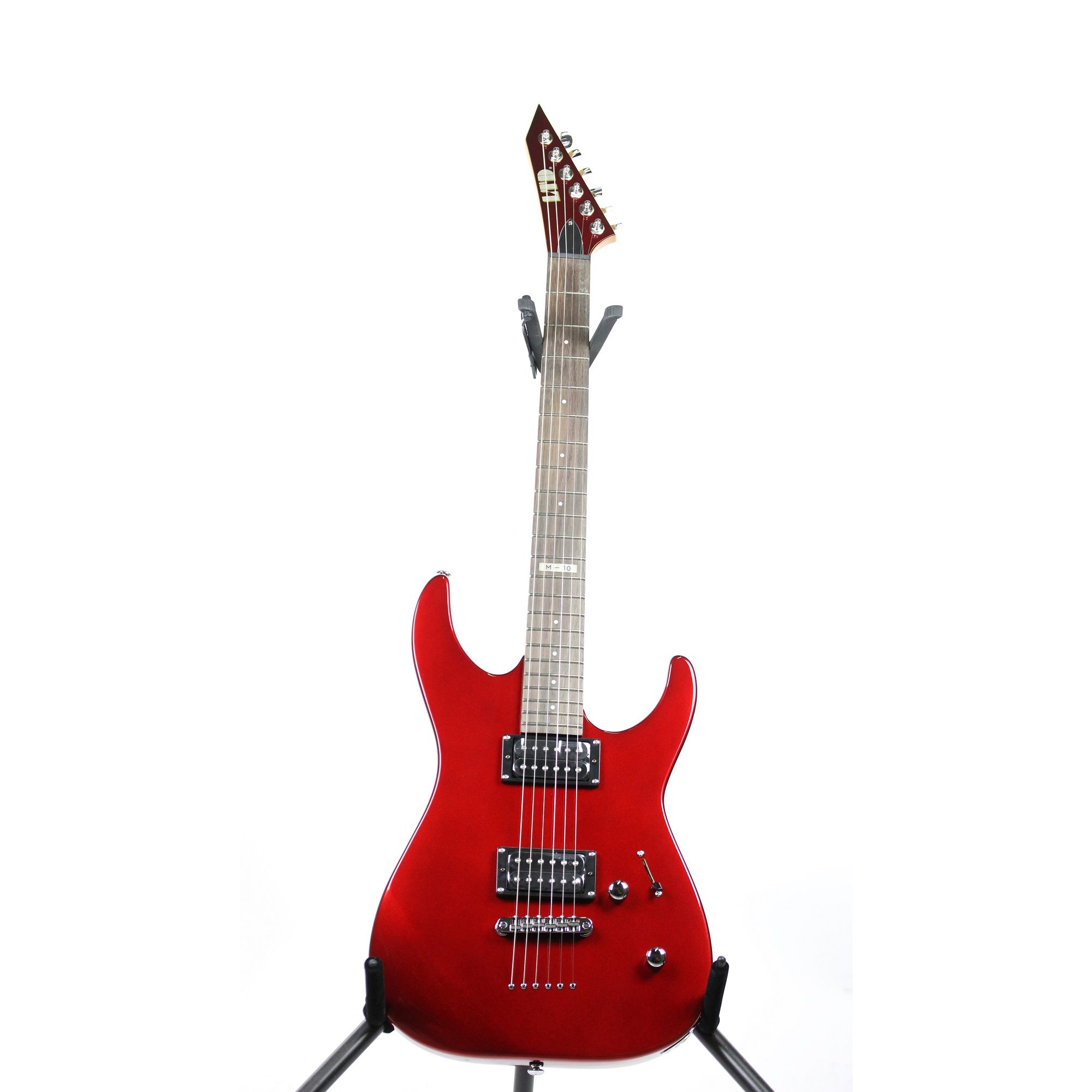 Esp deals ltd m10