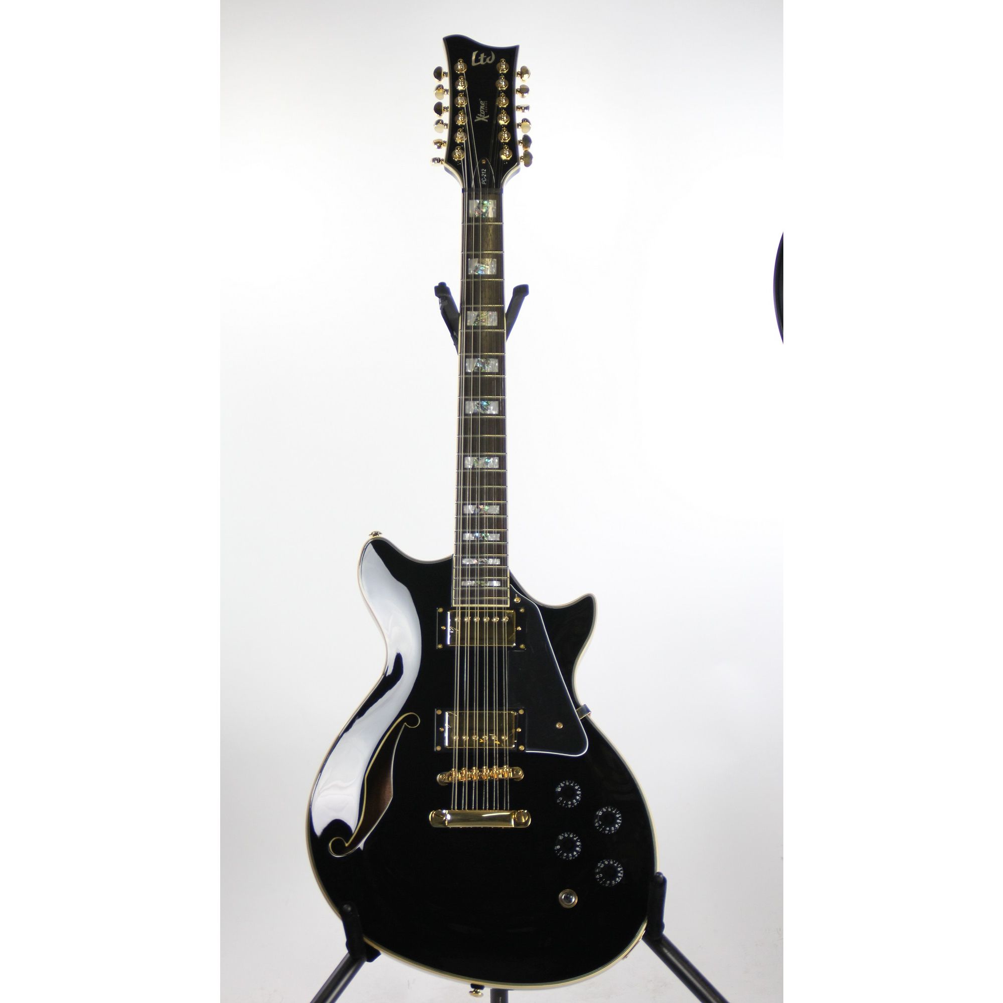 Esp shop 12 string