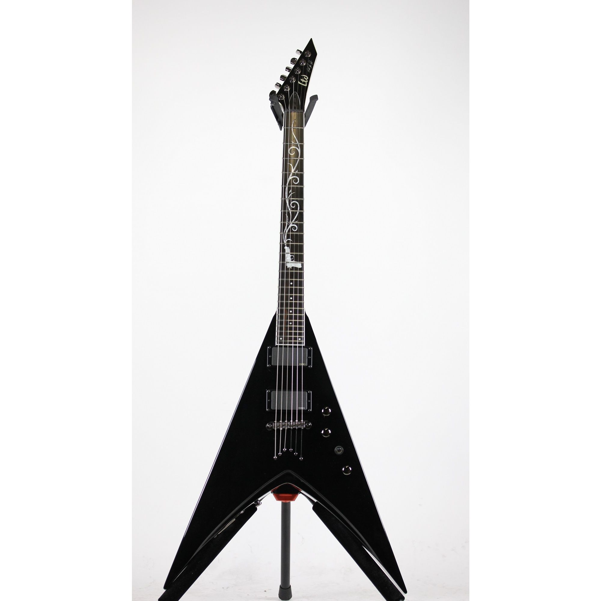 Esp michael paget v cheap