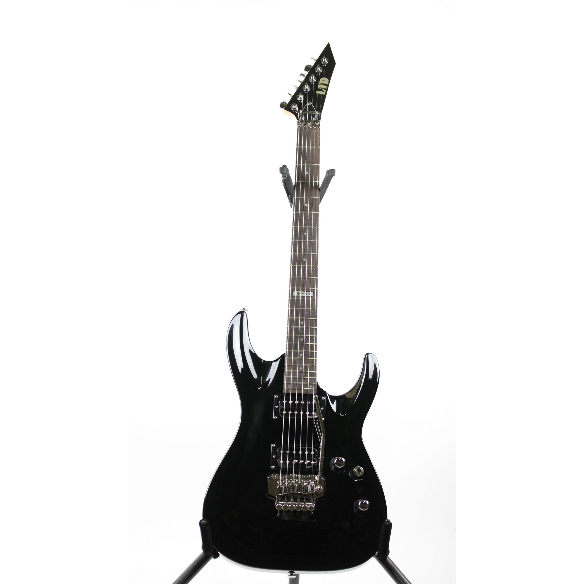 Ltd mh 50 on sale
