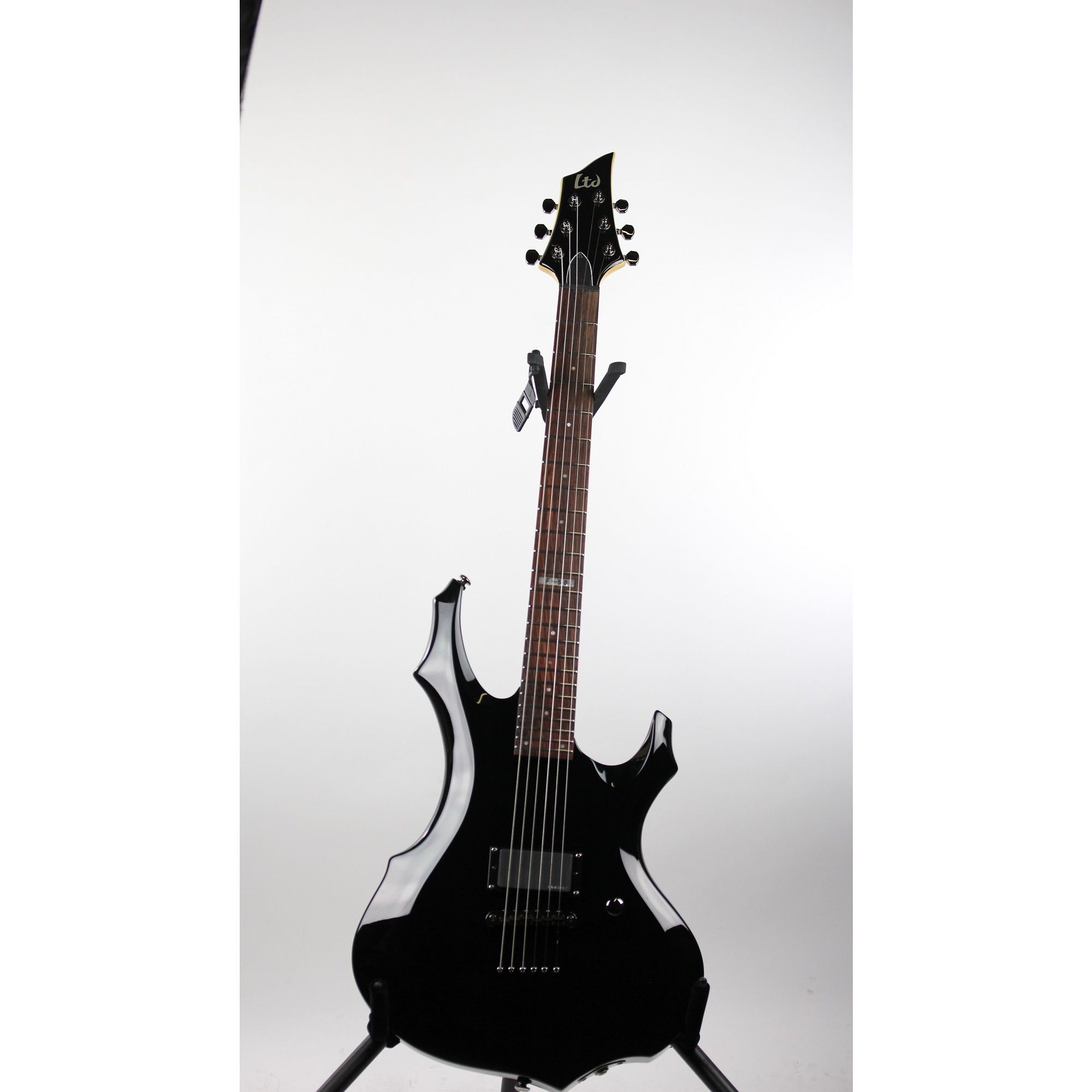 Esp ltd f50 cheap