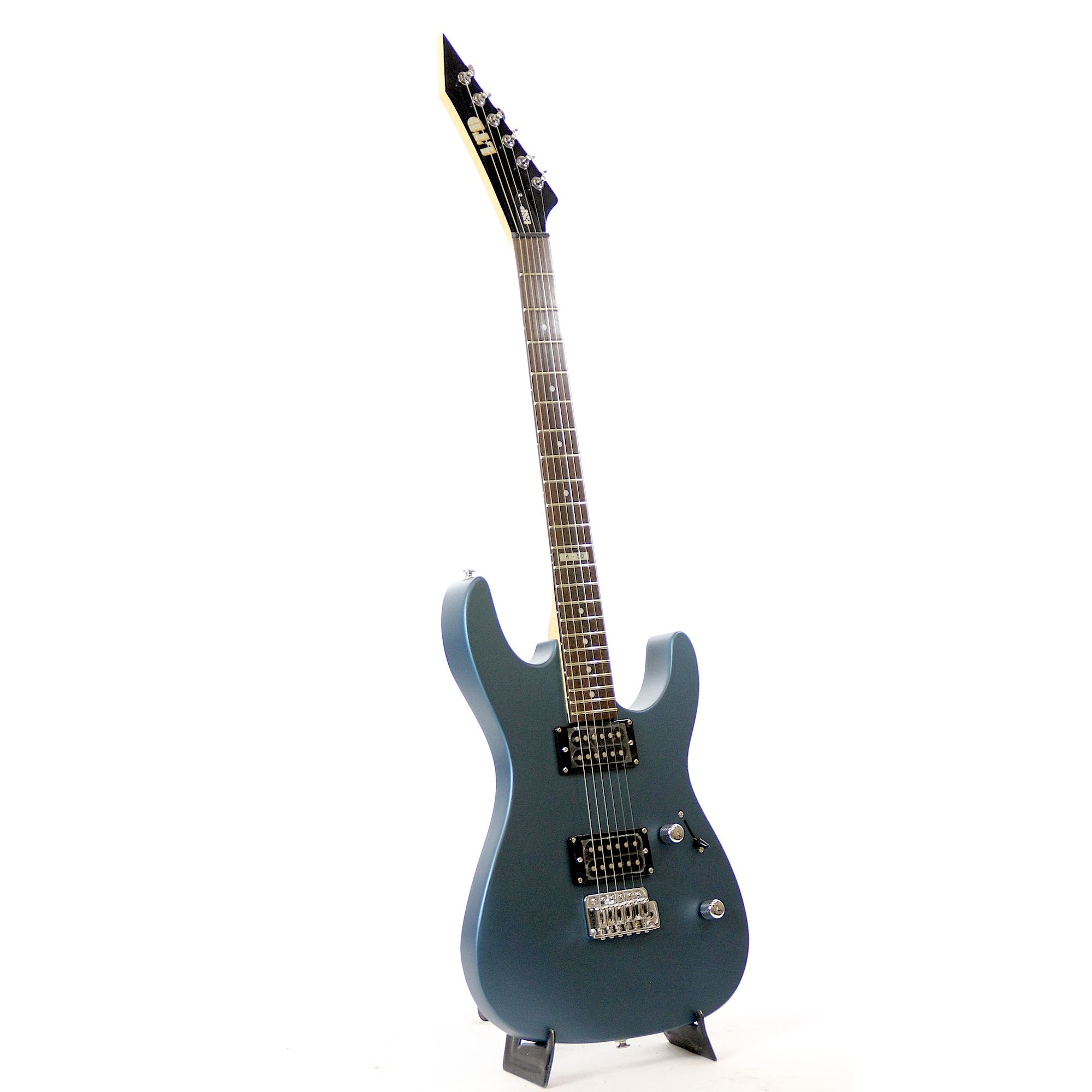 Esp ltd m50 on sale