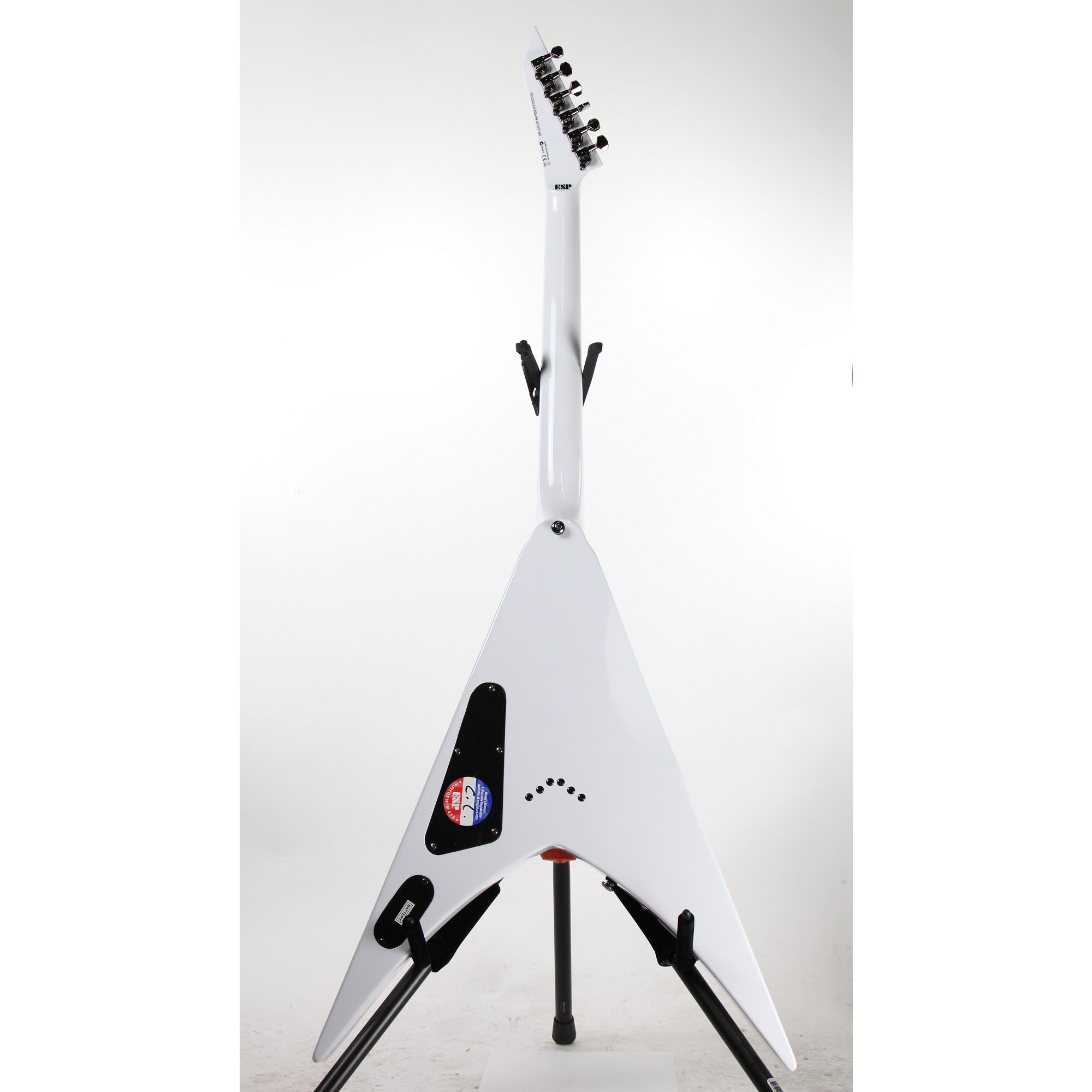 Esp shop ltd v300