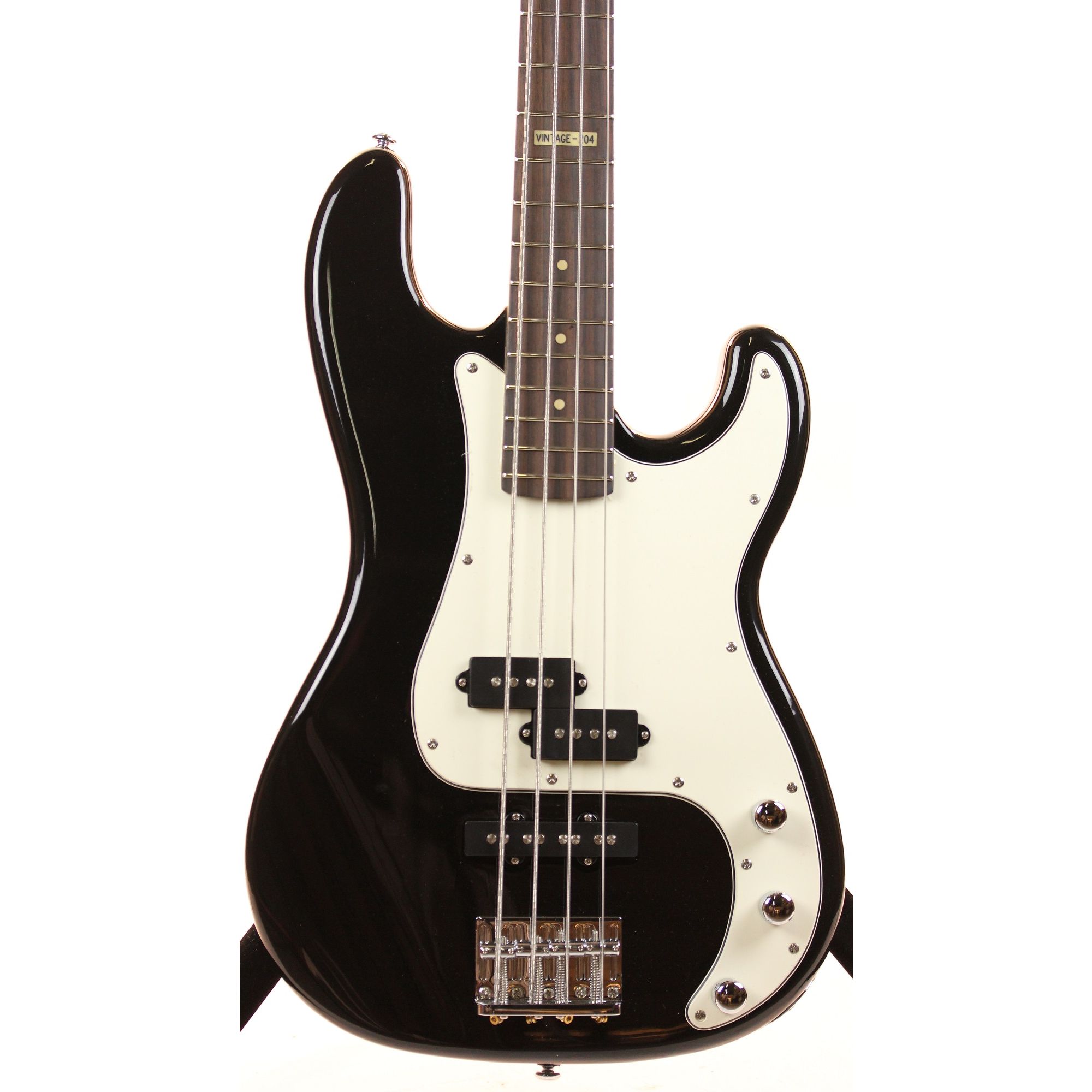 Esp ltd vintage 204 cheap