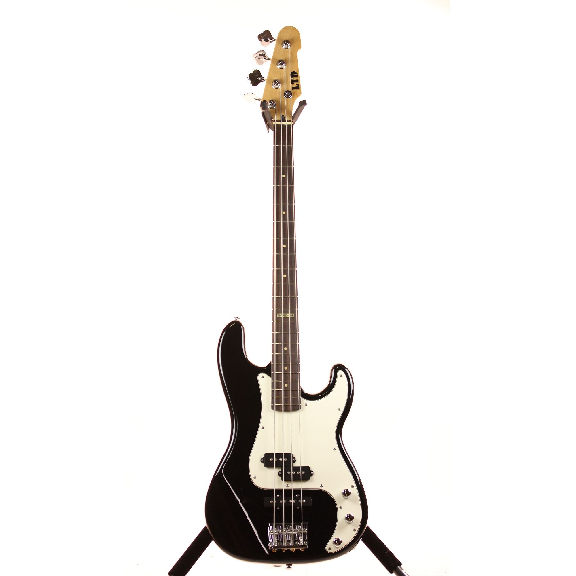 Esp ltd vintage 204 hot sale