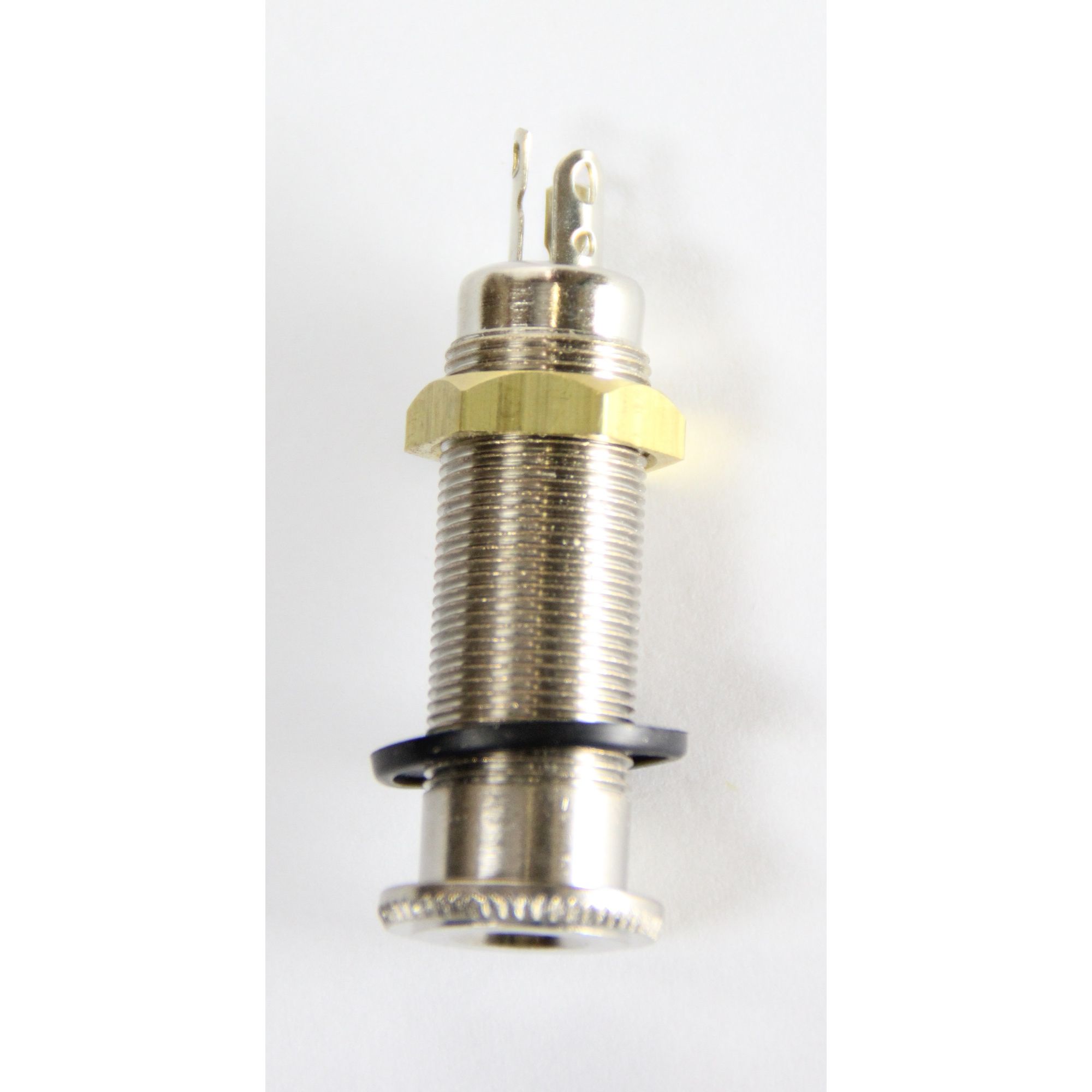 Ibanez barrel jack deals