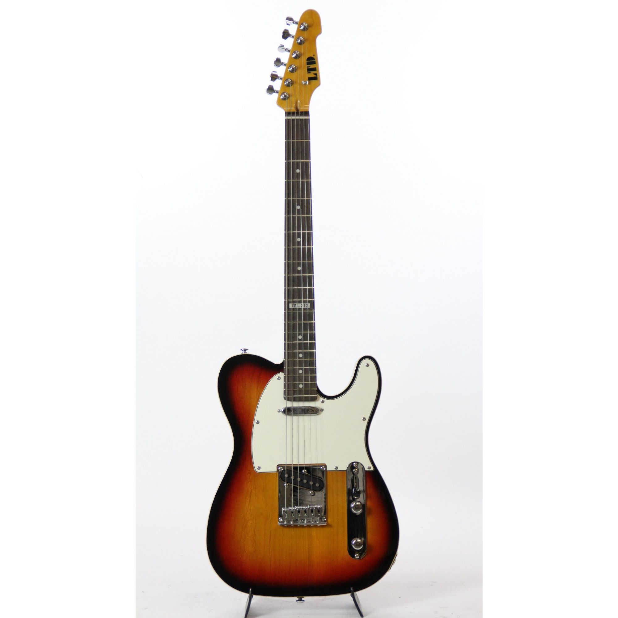 Ltd te 212 on sale
