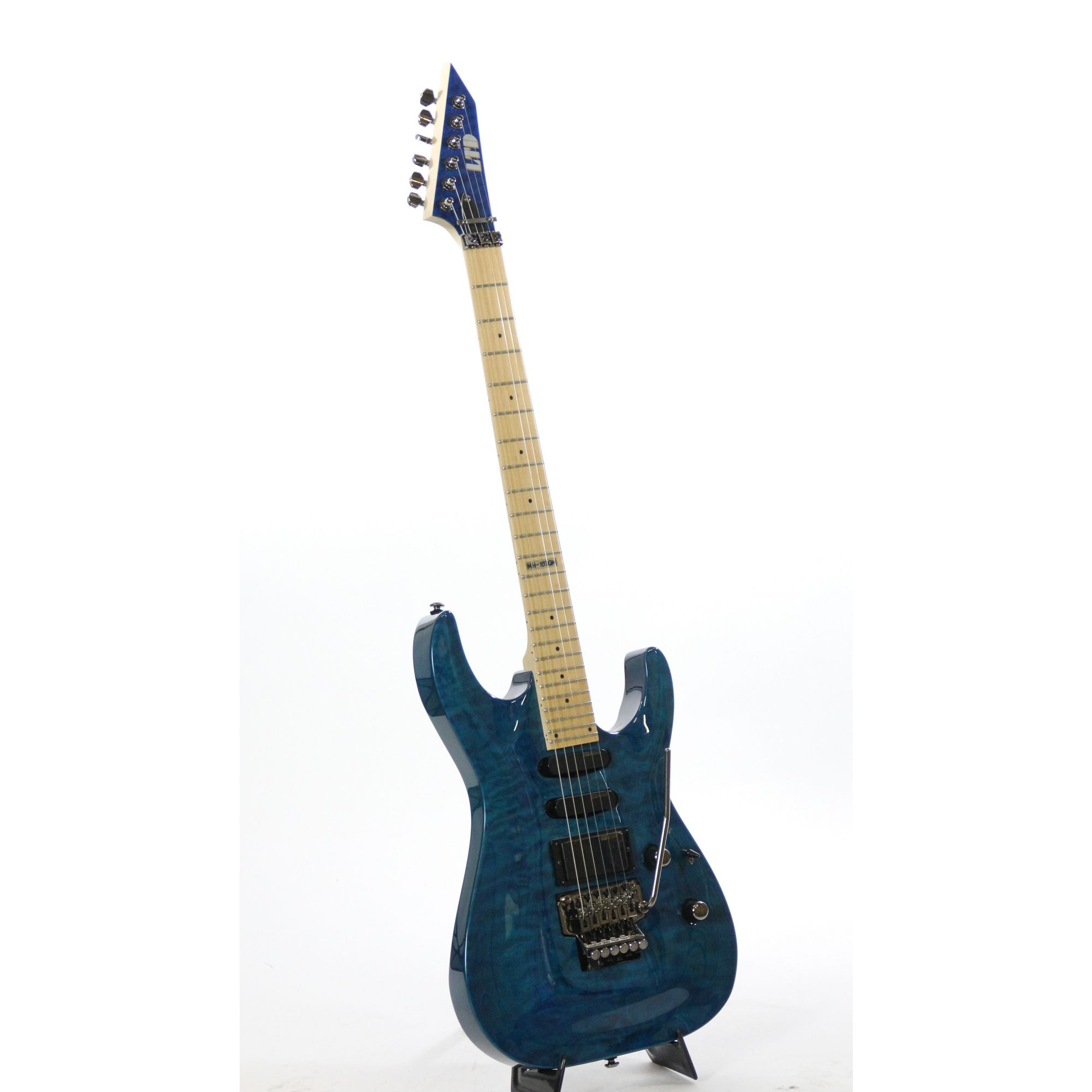 Ltd 103qm online