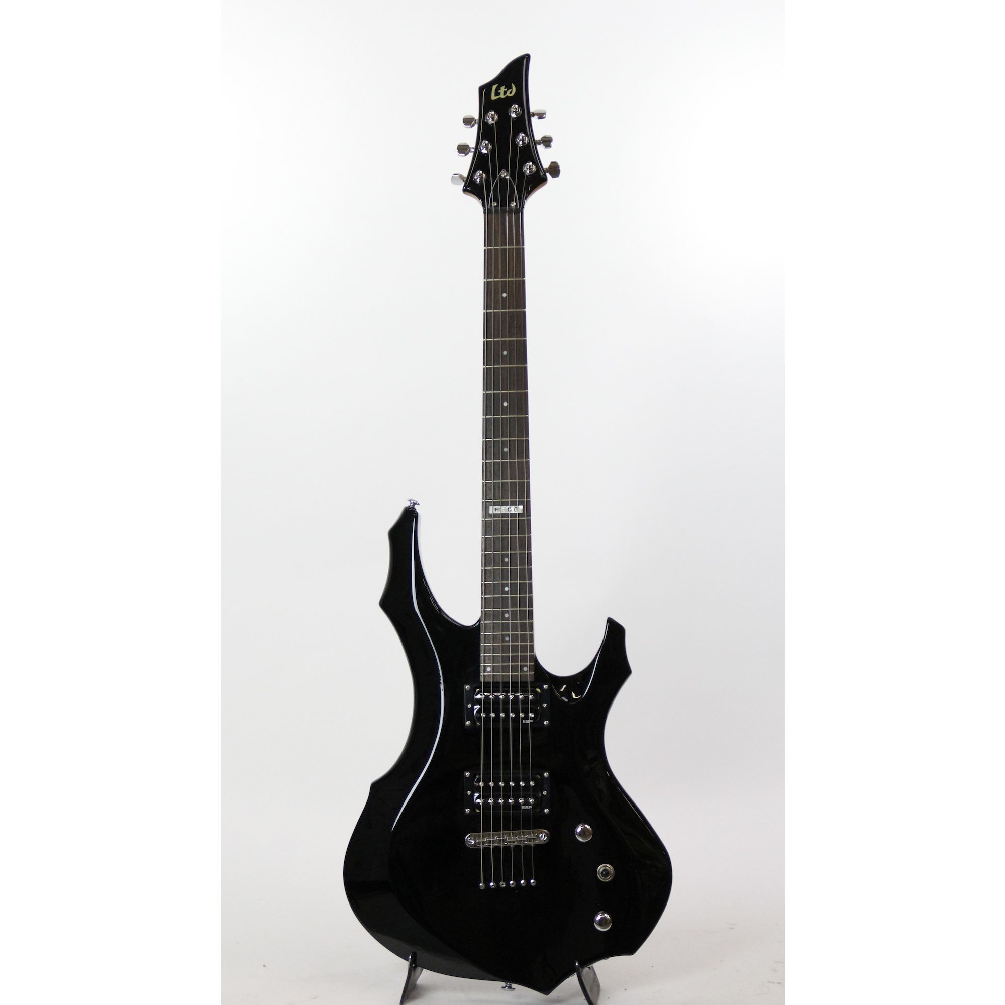 Esp f50 new arrivals