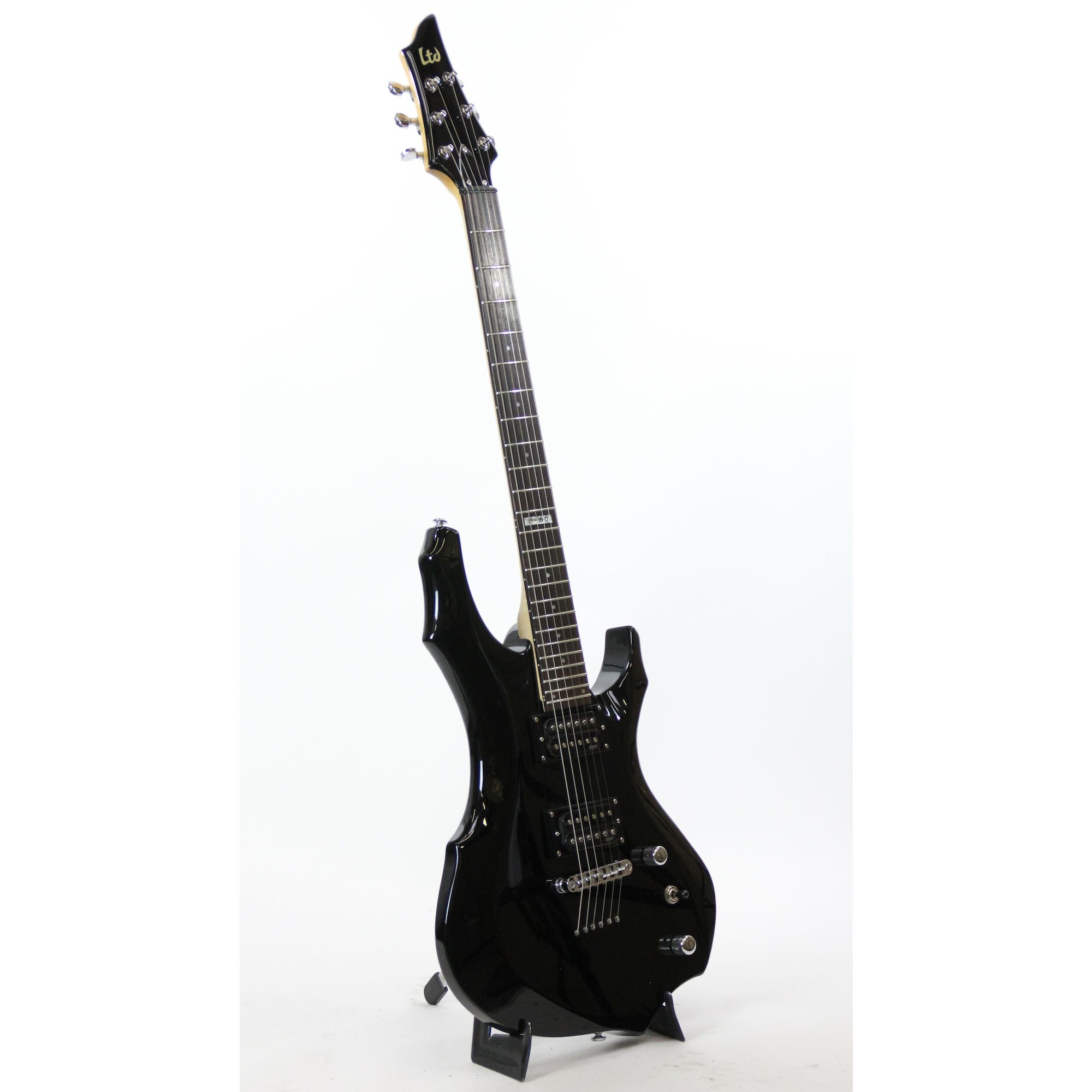 Black metal guitar samples new arrivals