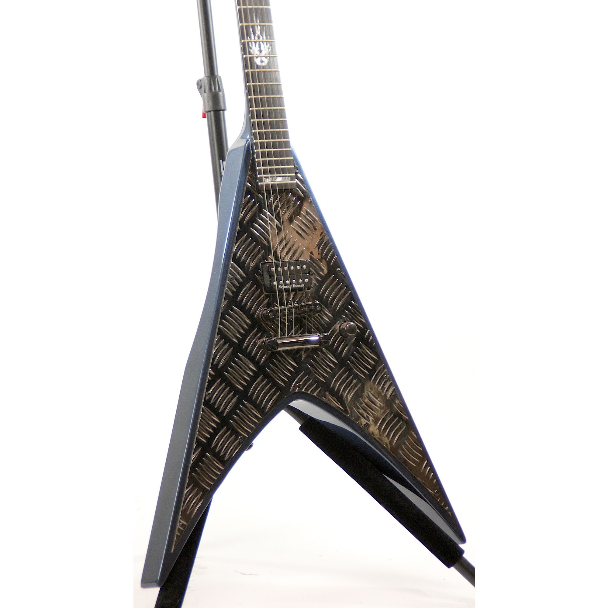 Esp ltd static 600 hotsell