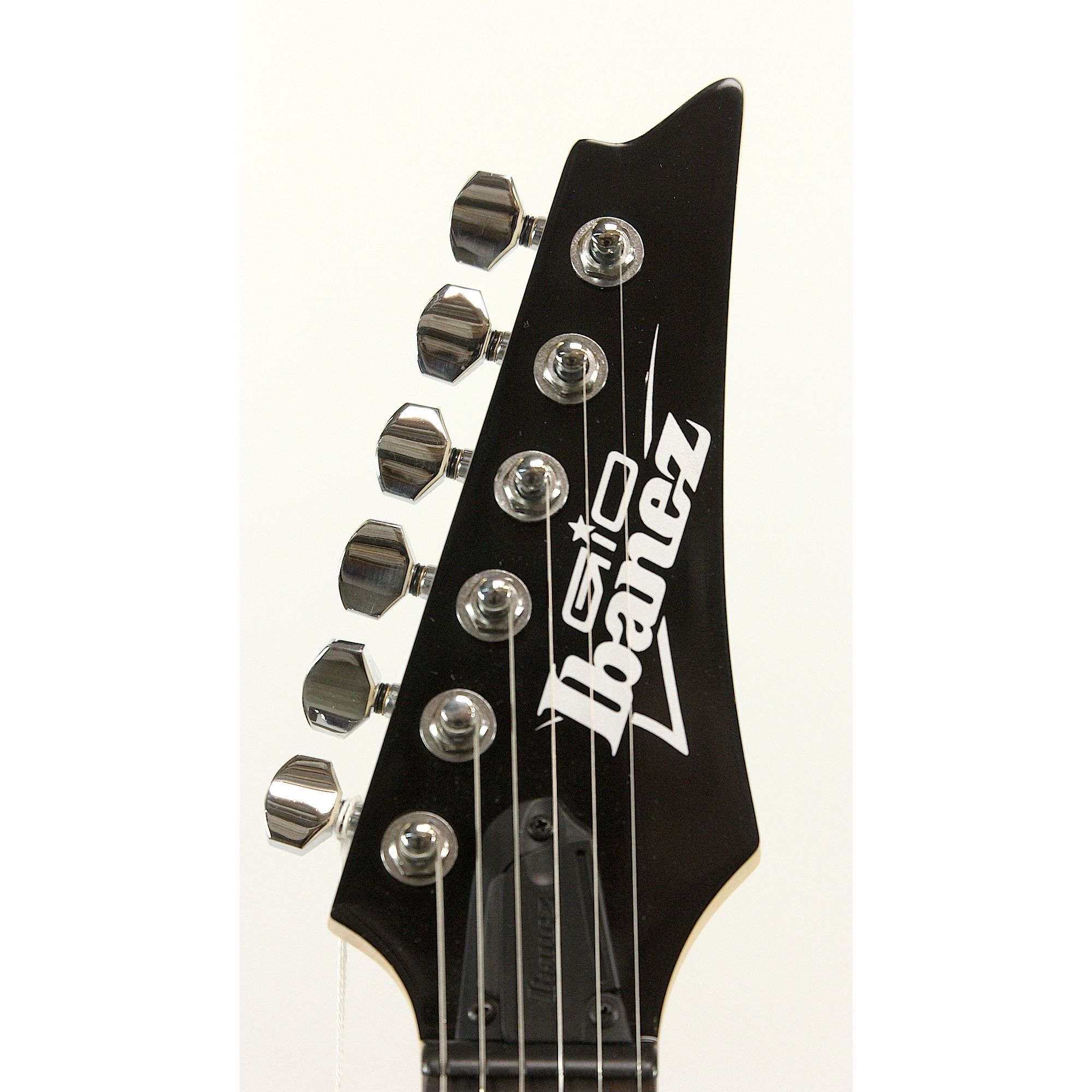 Ibanez ijrg220z jumpstart package deals
