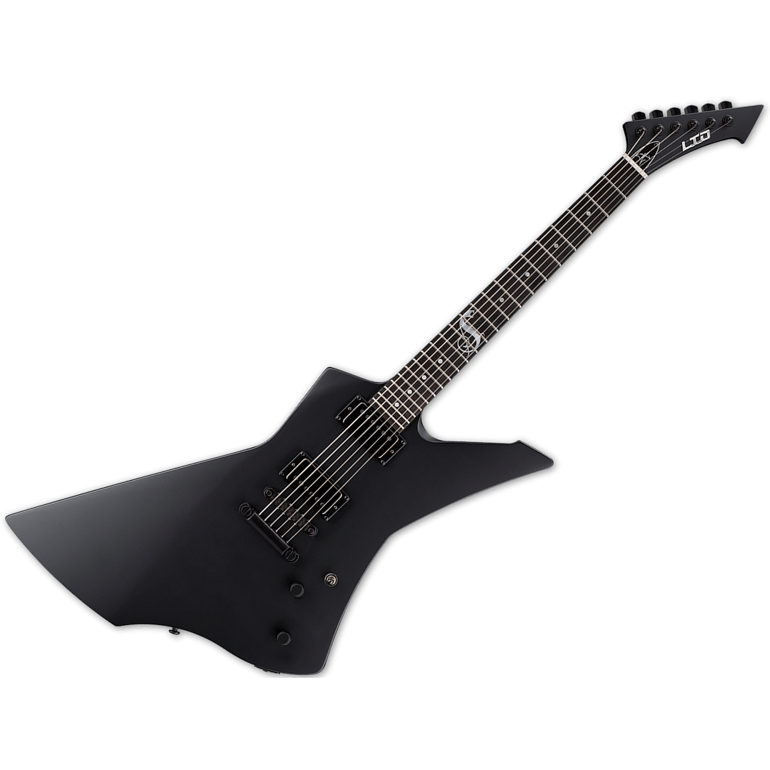 Esp snakebyte black 2025
