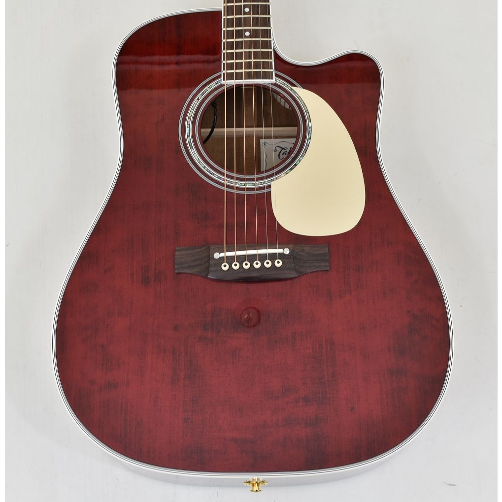 Jj clearance 6 string