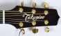Takamine DMP500CE DC Engelmann Spruce Top Limited Edition Guitar, DMP500CE DC