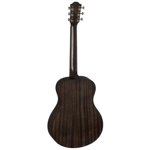 Baton Rouge X11LS/F-SCC Steel String Folk Guitar
