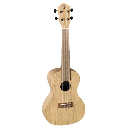 Baton Rouge VX2/C-NWO Concert Ukulele, VX2/C-NWO