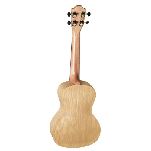 Baton Rouge VX2/C-NWO Concert Ukulele
