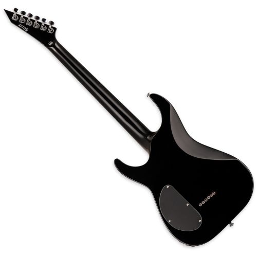 ESP LTD SC-20 Stephen Carpenter Deftones 20th anniversary Guitar 3 Tone Burst