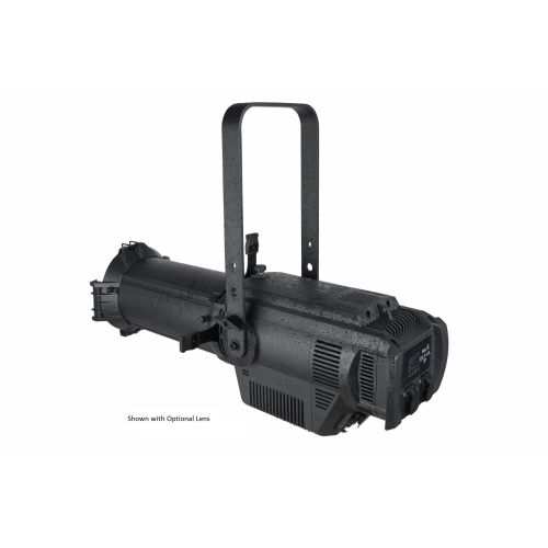 Martin ELP CL IP Full color LED Ellipsoidal Light Body Only