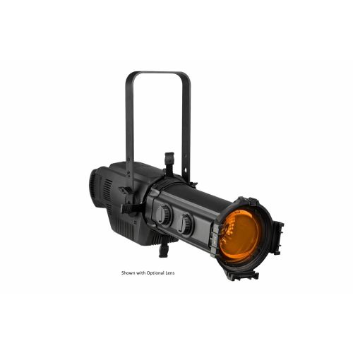 Martin ELP WW IP Warm White LED Ellipsoidal Light Body Only, 9045122813