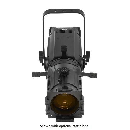 Martin ELP CL Full Color LED Ellipsoidal Profile Body Only