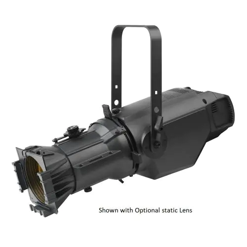 Martin ELP CL Full Color LED Ellipsoidal Profile Body Only, 9045107780