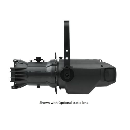 Martin ELP WW Warm White LED Ellipsoidal Profile Body Only