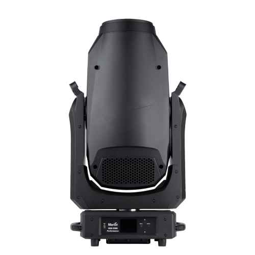 Martin ERA 800 Performance LED CMY Color Mixing Light
