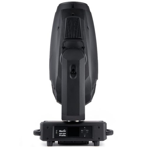 Martin ERA 600 Compact Moving Head CMY Color Mixing Light