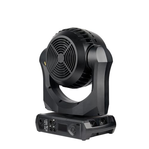 Martin MAC Aura PXL Multi-Source Wash Light