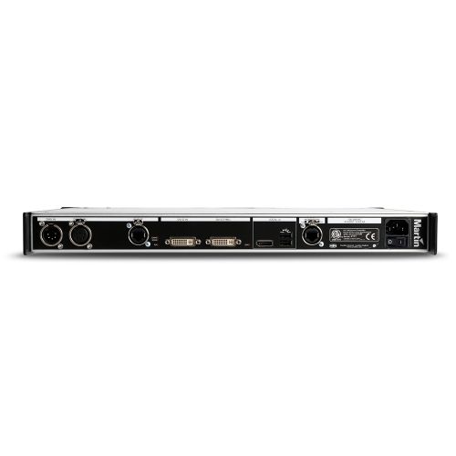 Martin P3-050 LED Video System Controller