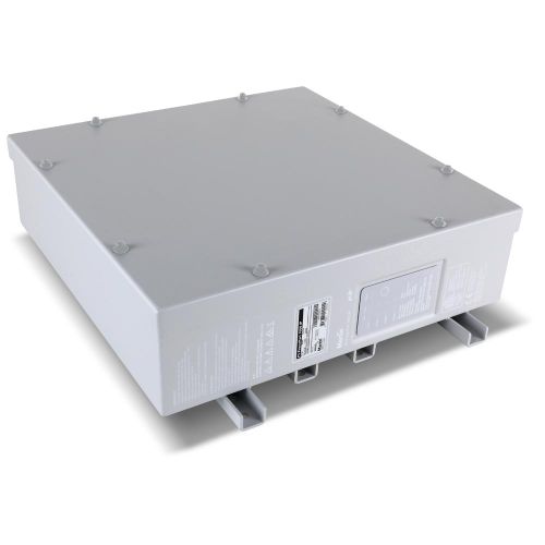 Martin P3 PowerPort 1000 Outdoor Power & Data Unit