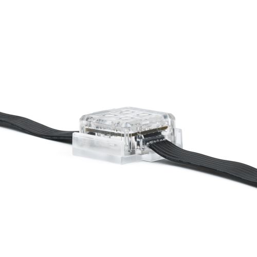 Martin VC-Dot 4 LED String 2m Long