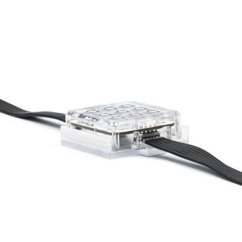 Martin VC-Dot 9 LED String 2m Long