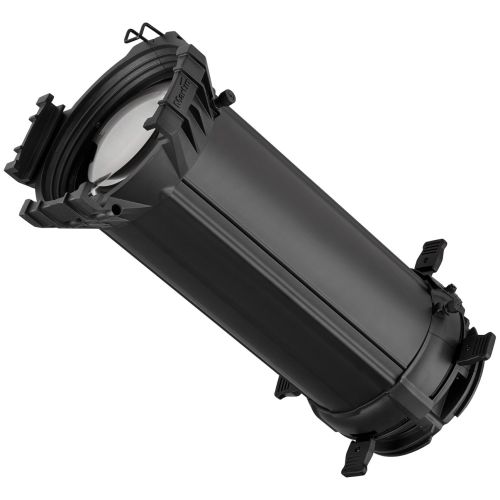 Martin ELP 25-50 degree Zoom Lens for Ellipsoidal Lights