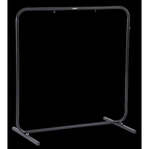 SABIAN Gong Stand (Large), 61006