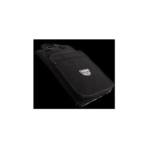 SABIAN Premium Stick Bag, 61143