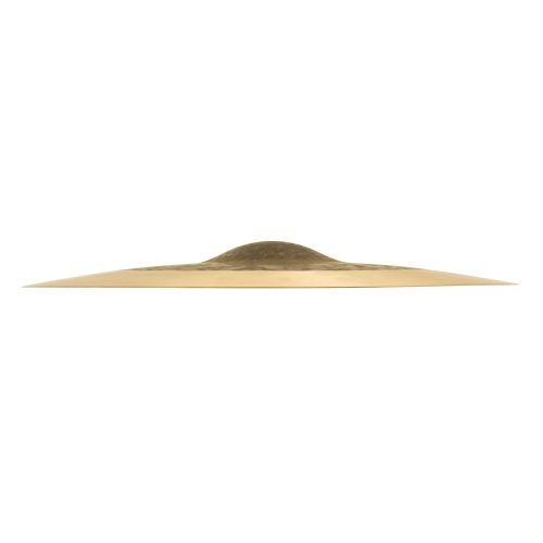 SABIAN 14" HHX Click Hat Botttom