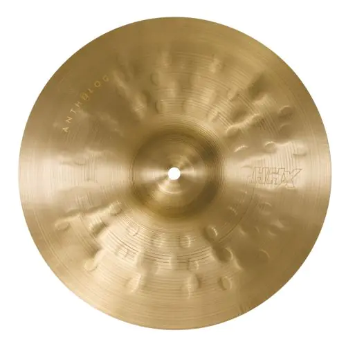 14" HHX ANTHOLOGY HIGH BELL TOP, 114XAHN/1