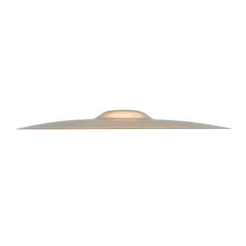 SABIAN 16" B8X Concert Band Single