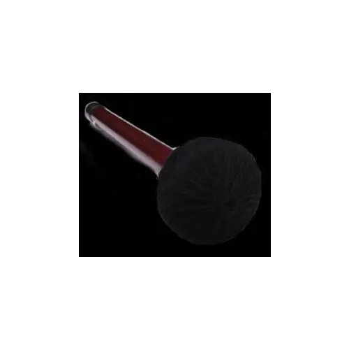 SABIAN Gong Mallet (Small), 61004S