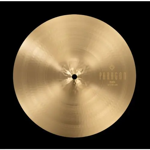 SABIAN 13" Paragon Hat Bottom, NP1302N/2