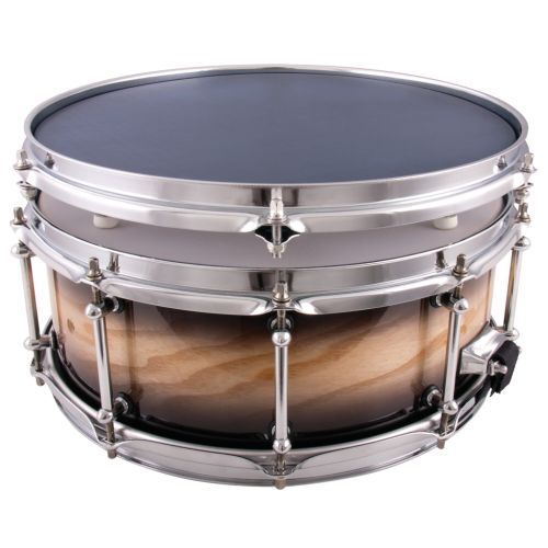 SABIAN Quiet Tone Mesh Snare Practice Pad