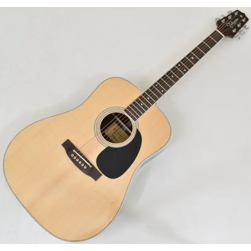 Takamine EF360GF Glenn Frey Acoustic Guitar B-Stock 0315, TAKEF360GF