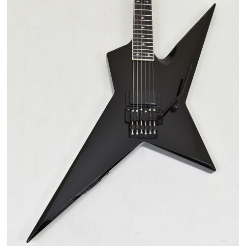 ESP LTD SD-2 Sammy Duet Guitar B-Stock 1390